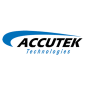 Accutek Technologies Logo