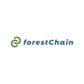 ForestChain's Logo