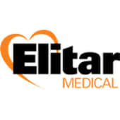 Elitar's Logo