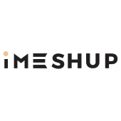 iMeshup's Logo