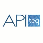 APIteq's Logo