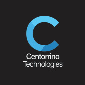 Centorrino Technologies's Logo