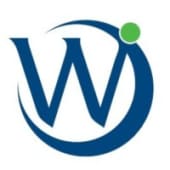 Wireless Telematics's Logo