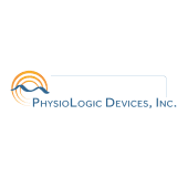 PhysioLogic Devices, Inc.'s Logo