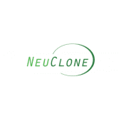 NeuClone's Logo