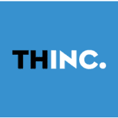 THINC.'s Logo