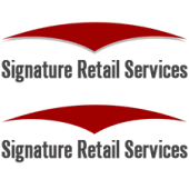 Signature Retail Services's Logo