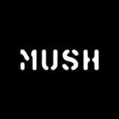 MUSH Foods's Logo