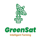 GreenSat Innovation Labs's Logo