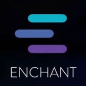 Enchant's Logo