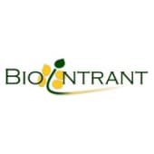 BioIntrant's Logo