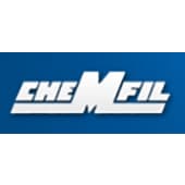 Chemfil Canada Limited's Logo