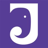 JustCare's Logo