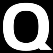 Quickloader's Logo