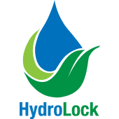 Hydrolock systems's Logo