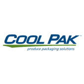 Cool Pak's Logo