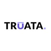 Trūata's Logo