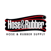 Hose & Rubber's Logo