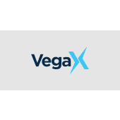 VegaX Holdings's Logo