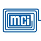 MCI Transformer Corporation's Logo