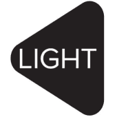 Searchlight Capital Partners's Logo