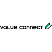 Value Connect's Logo