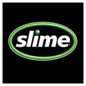 Slime's Logo