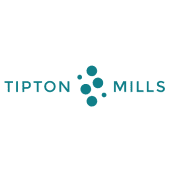 Tipton Mills's Logo