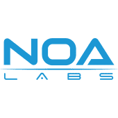 NOA Labs's Logo