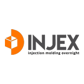 Injex's Logo