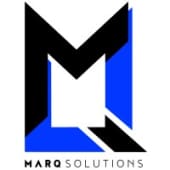 Marq Solutions's Logo