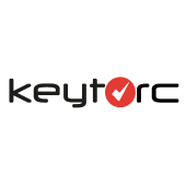 Keytorc's Logo