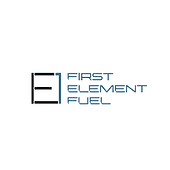 FirstElement Fuel's Logo