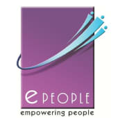 ePeople Bespoke Consulting's Logo