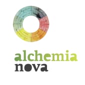 alchemia-nova's Logo