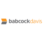 Babcock-Davis's Logo