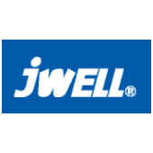 Suzhou Jwell's Logo