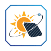 SolarTech Universal's Logo