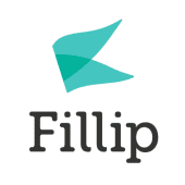 Fillip's Logo