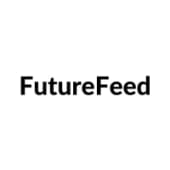 FutureFeed Pty Ltd's Logo