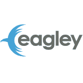 Eagley Plastics's Logo