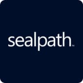 SealPath's Logo