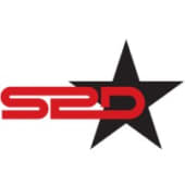 SPD's Logo