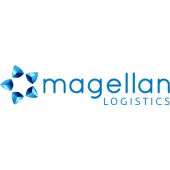 Magellan Logistics's Logo