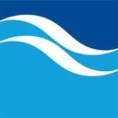 Melbourne Water's Logo