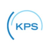 Knowledge Powered Solutions's Logo