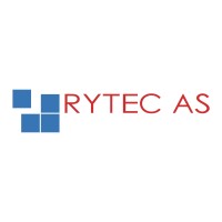 Rytec AS's Logo