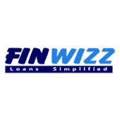 Finwizz Loans's Logo