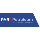 Par Petroleum's Logo