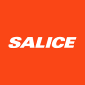 Salice's Logo